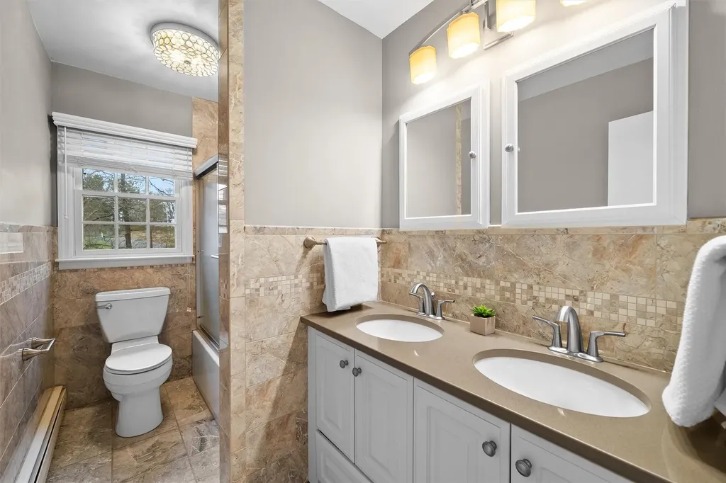 21 Vails Lane Ossining NY 10562