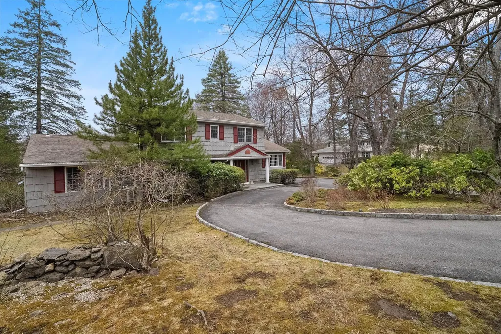 21 Vails Lane Ossining NY 10562