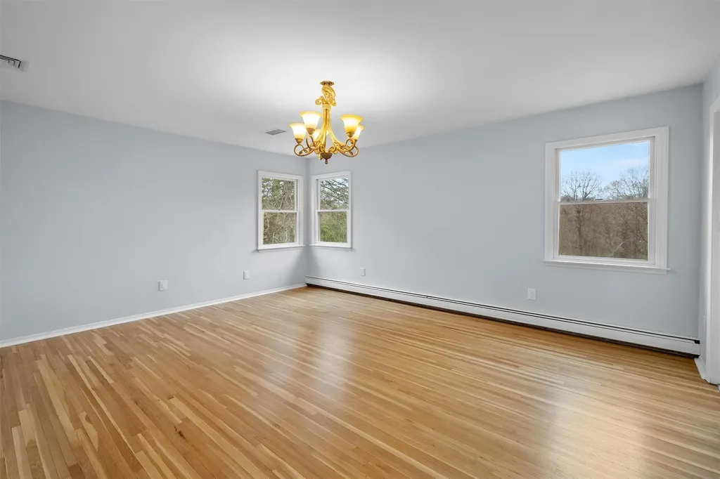 21 Vails Lane Ossining NY 10562