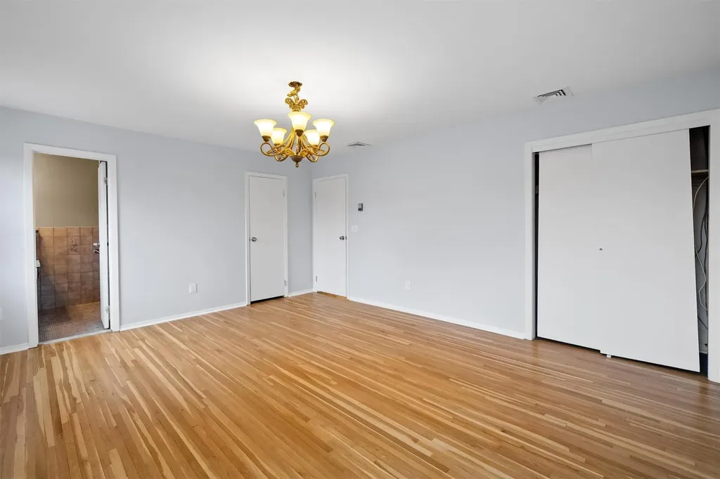 21 Vails Lane Ossining NY 10562