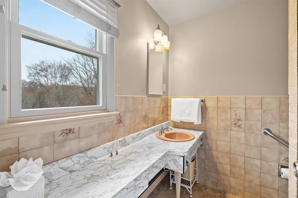 21 Vails Lane Ossining NY 10562