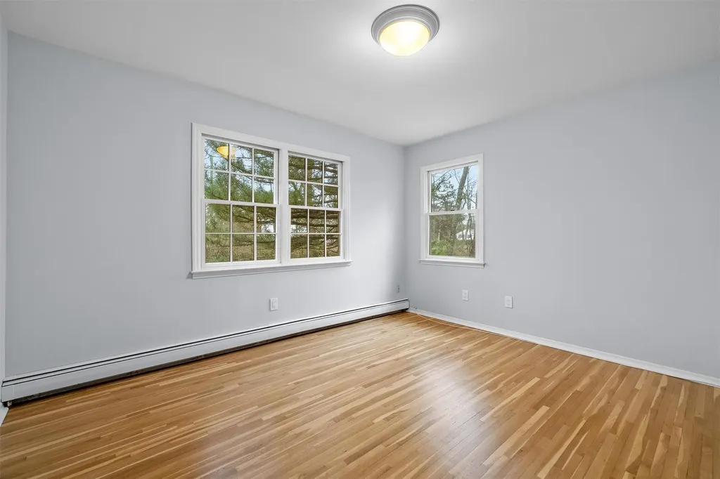 21 Vails Lane Ossining NY 10562