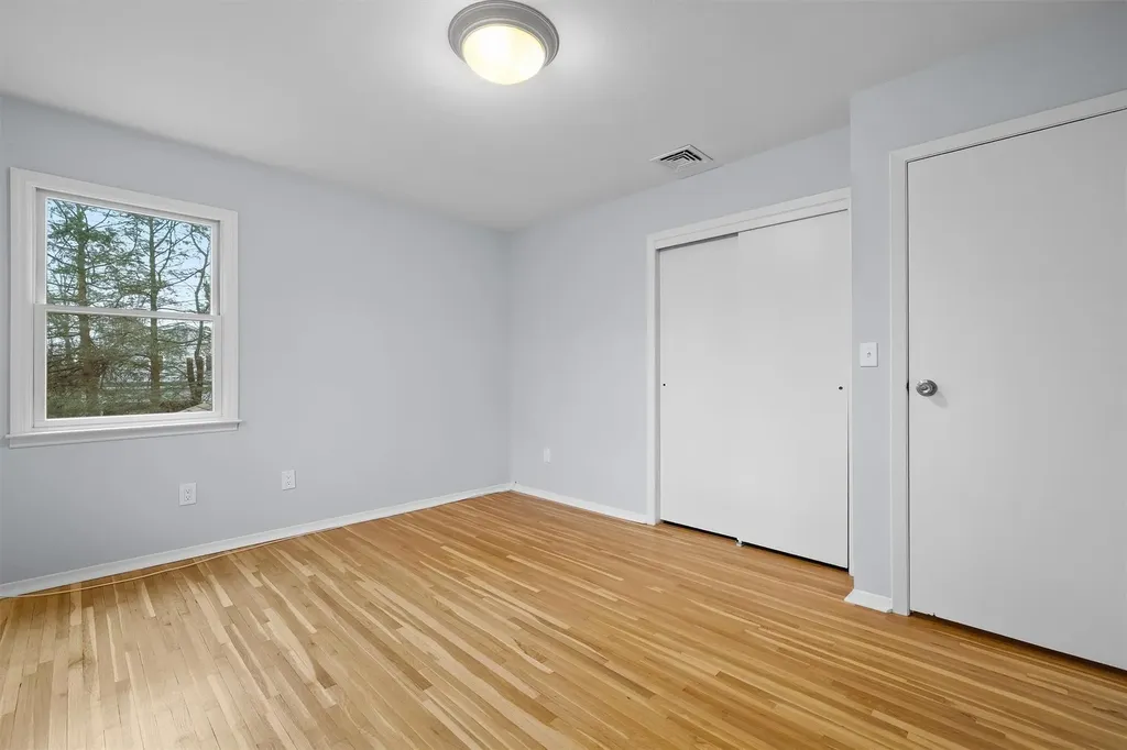 21 Vails Lane Ossining NY 10562