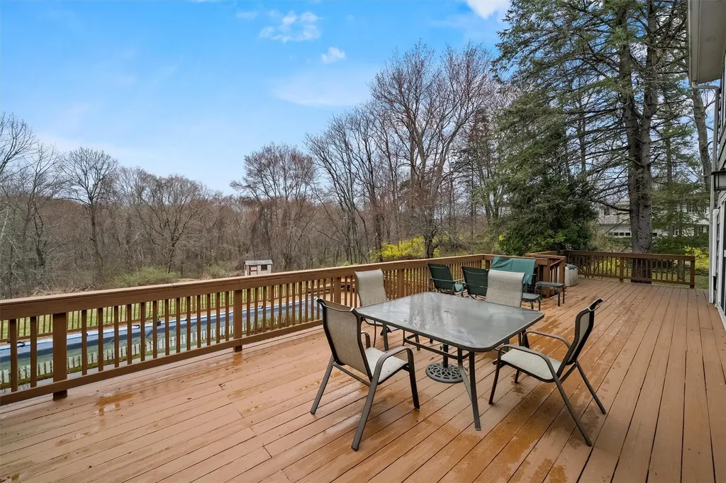 21 Vails Lane Ossining NY 10562
