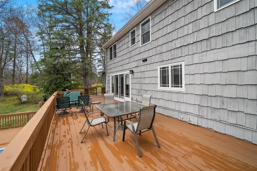21 Vails Lane Ossining NY 10562