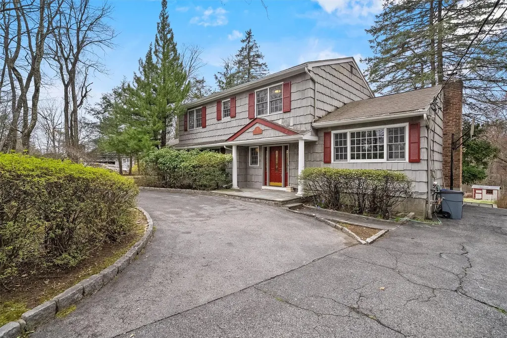 21 Vails Lane Ossining NY 10562