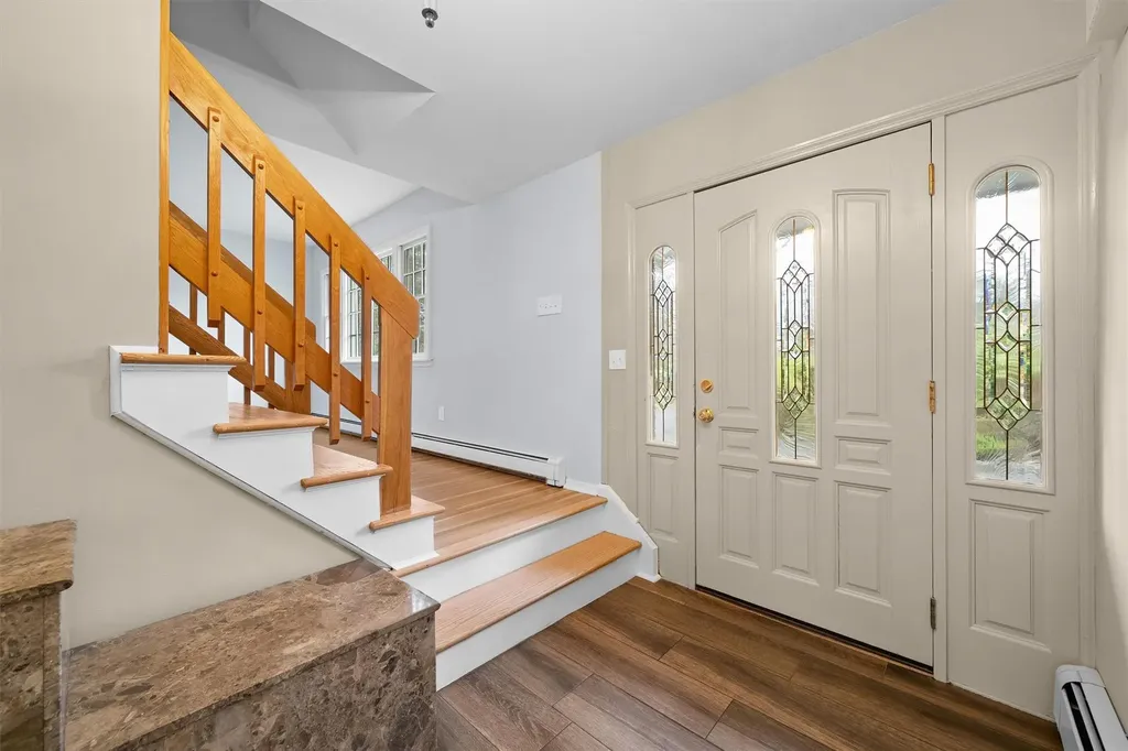 21 Vails Lane Ossining NY 10562