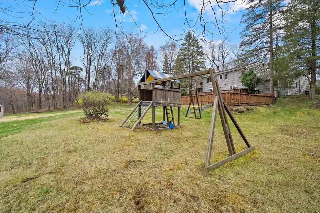 21 Vails Lane Ossining NY 10562