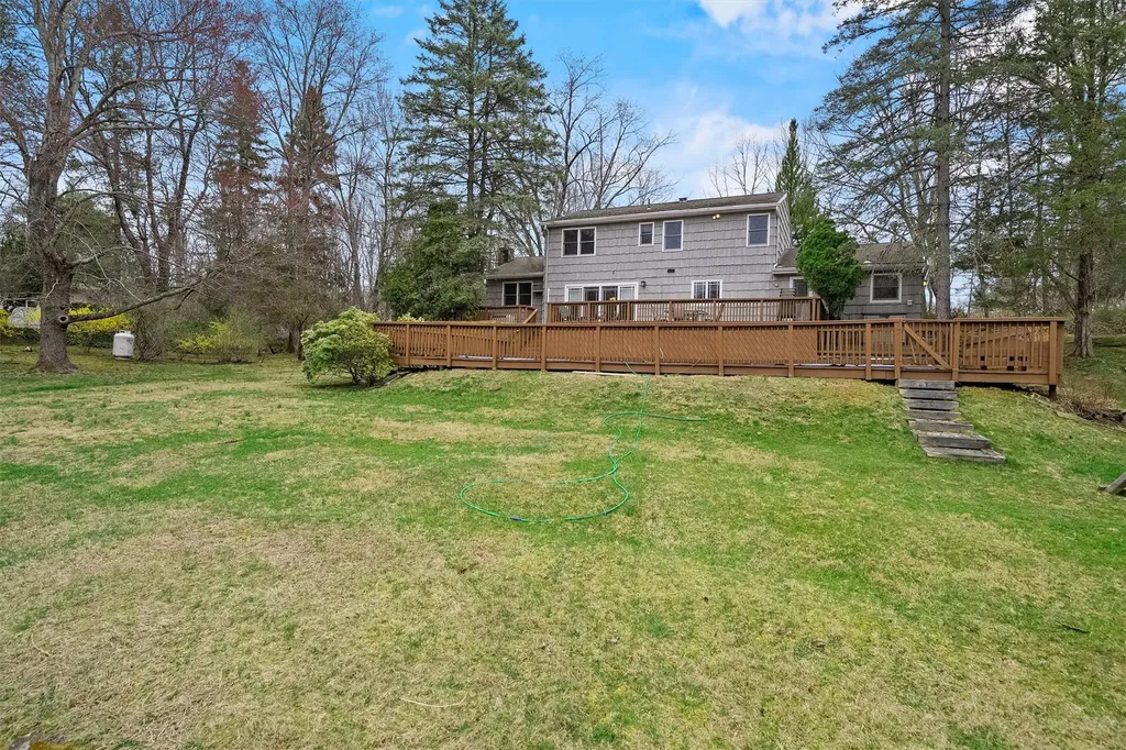 21 Vails Lane Ossining NY 10562