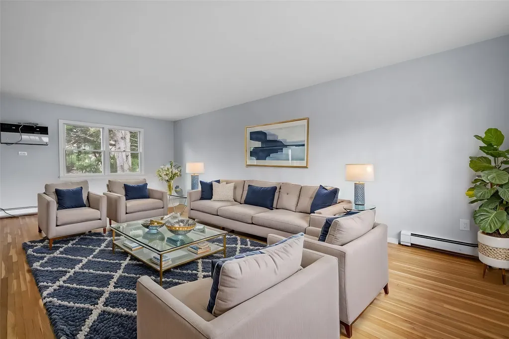 21 Vails Lane Ossining NY 10562