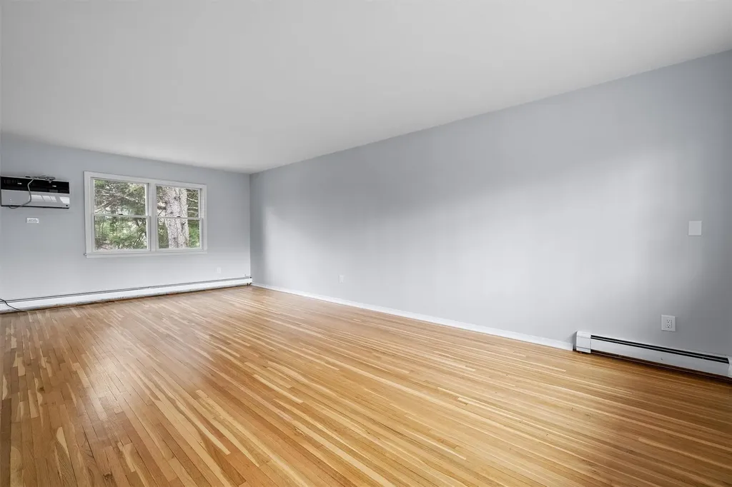 21 Vails Lane Ossining NY 10562