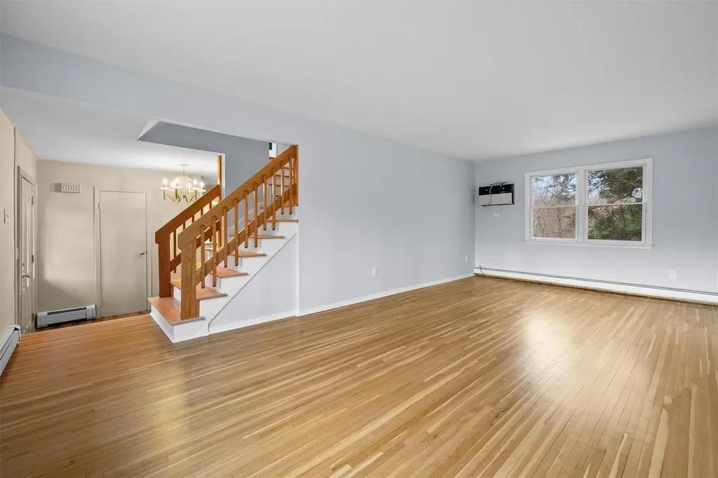 21 Vails Lane Ossining NY 10562