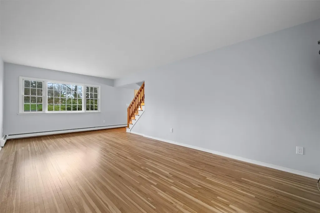 21 Vails Lane Ossining NY 10562