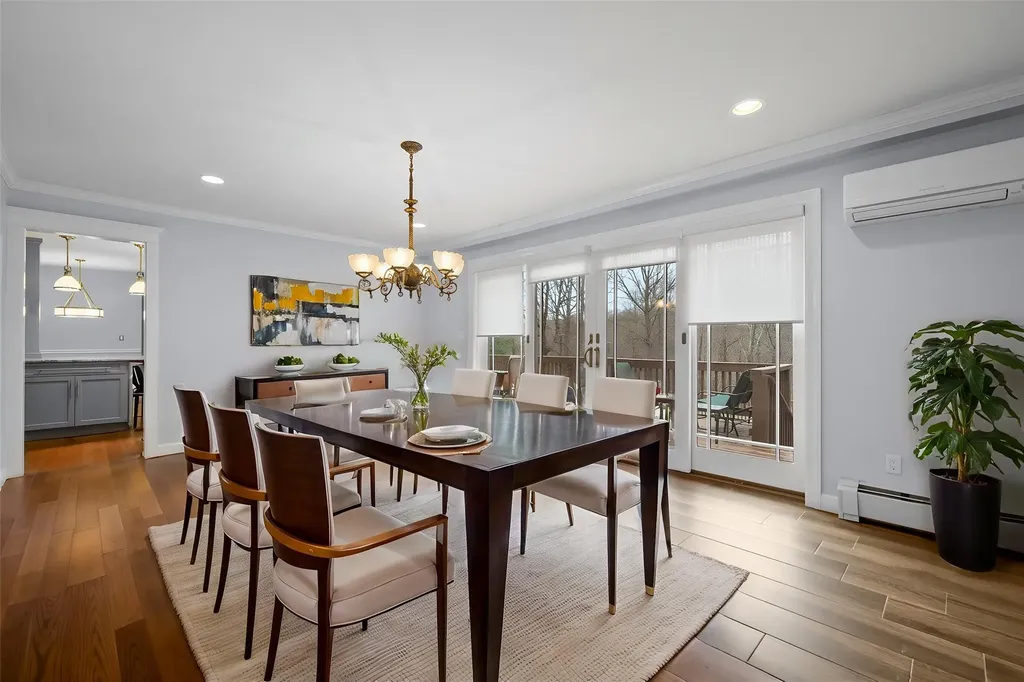 21 Vails Lane Ossining NY 10562