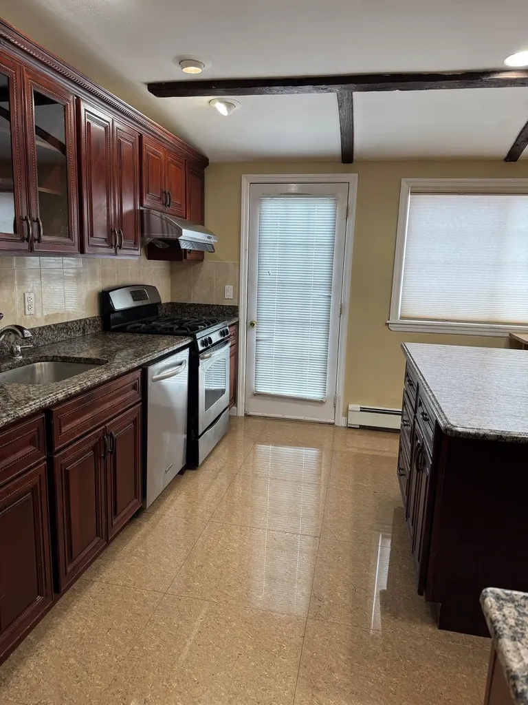 66 Beaumont Drive Plainview NY 11803