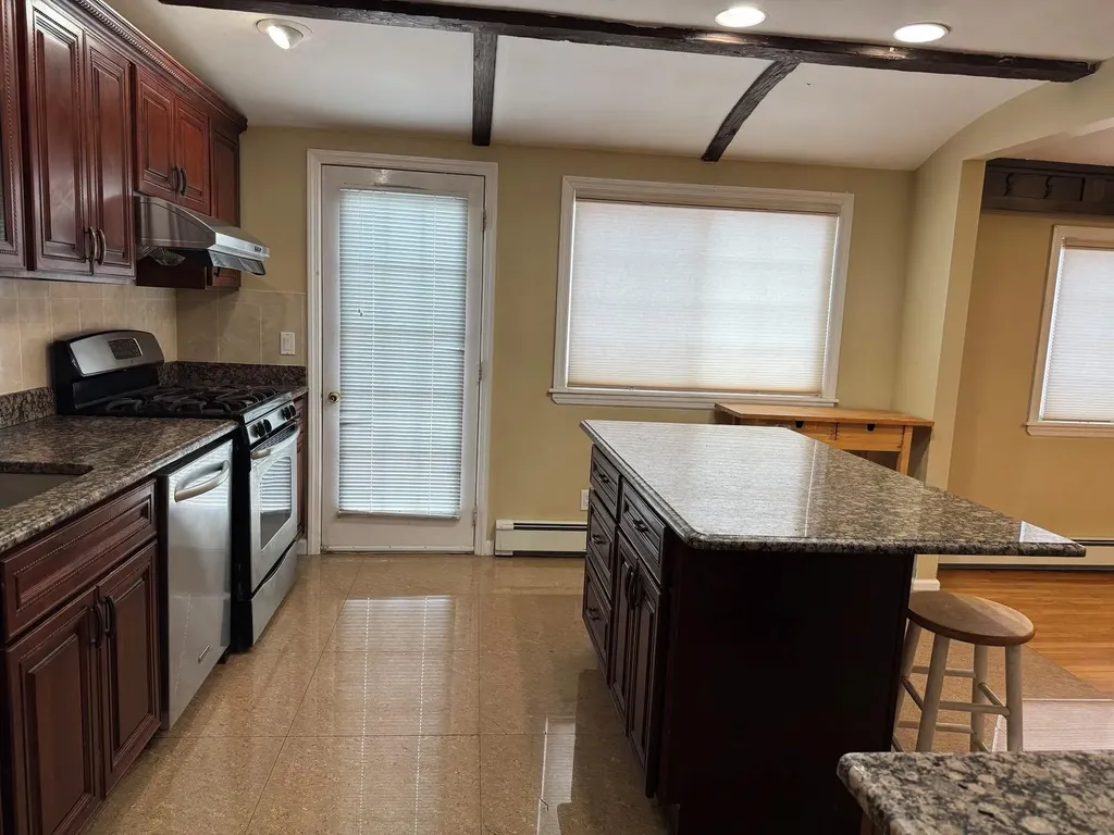 66 Beaumont Drive Plainview NY 11803