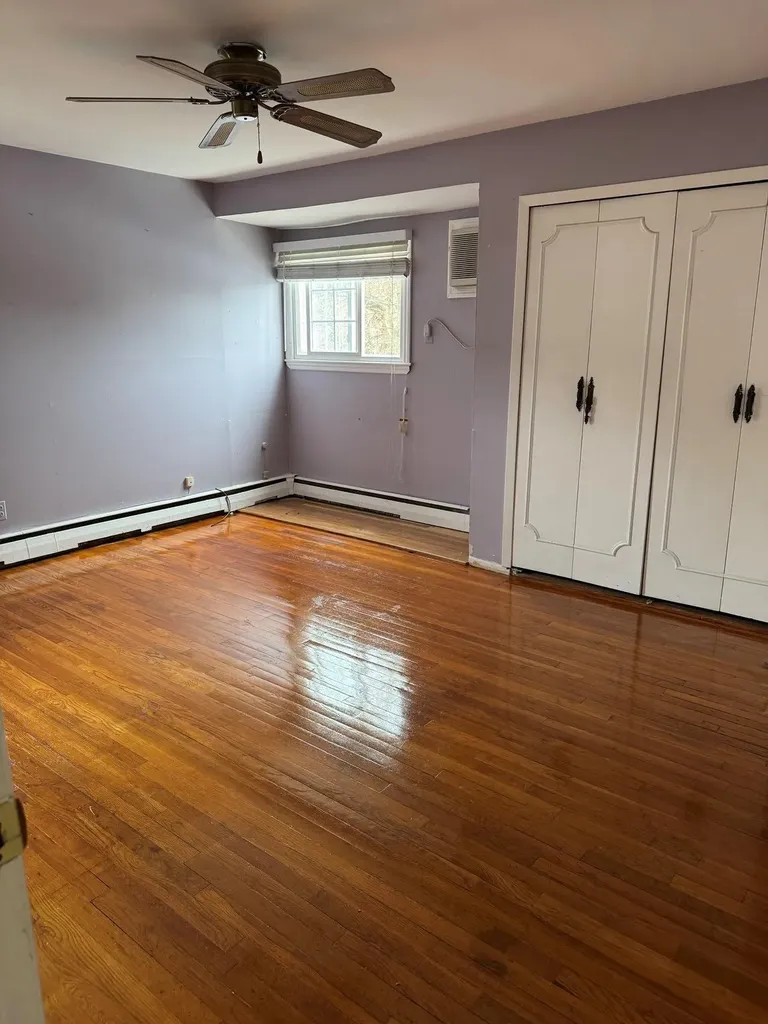 66 Beaumont Drive Plainview NY 11803