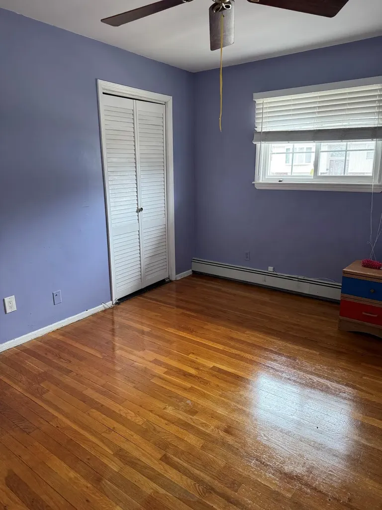 66 Beaumont Drive Plainview NY 11803