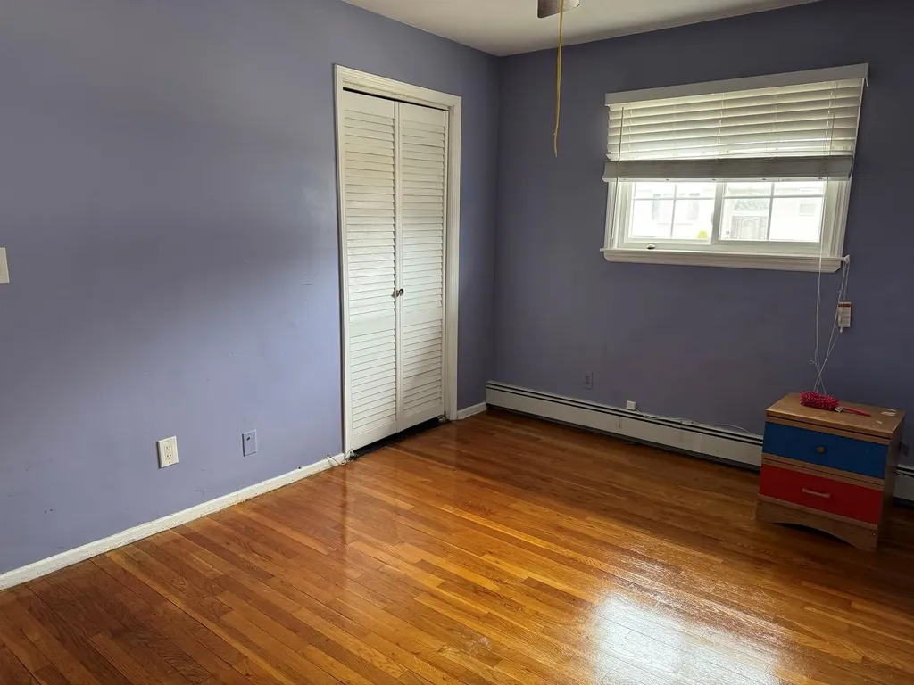 66 Beaumont Drive Plainview NY 11803