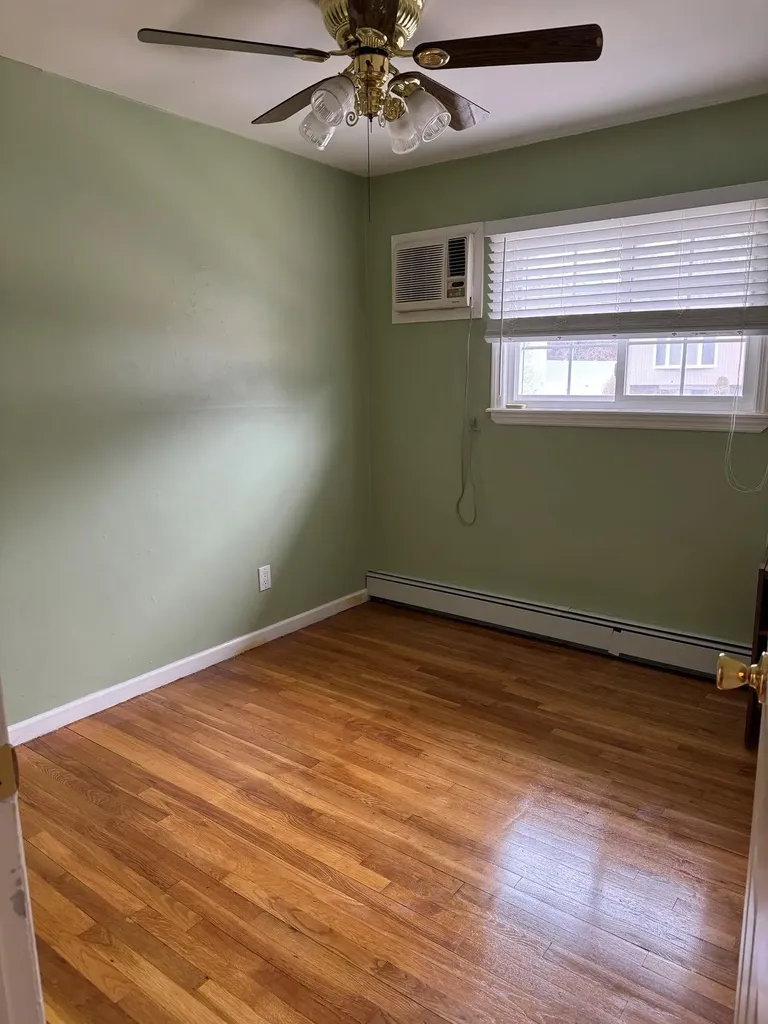 66 Beaumont Drive Plainview NY 11803
