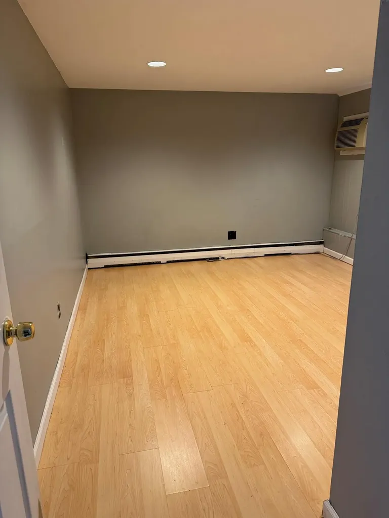 66 Beaumont Drive Plainview NY 11803
