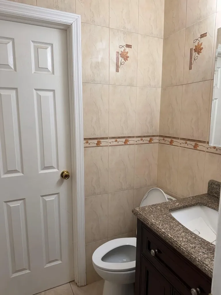 66 Beaumont Drive Plainview NY 11803