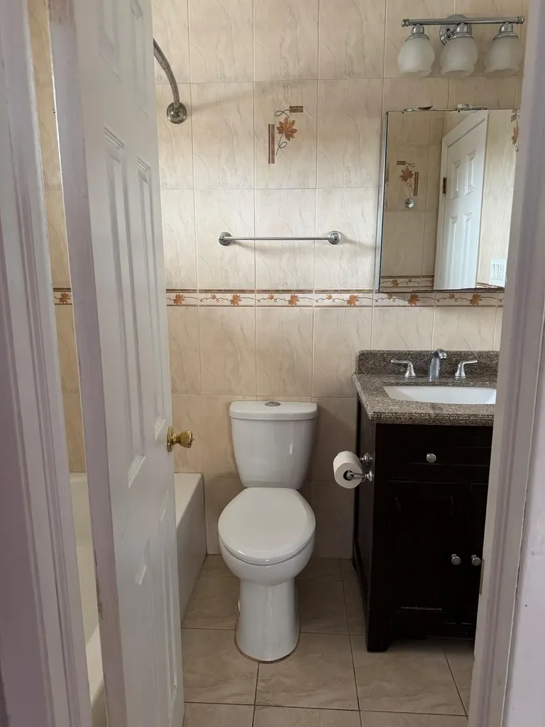 66 Beaumont Drive Plainview NY 11803