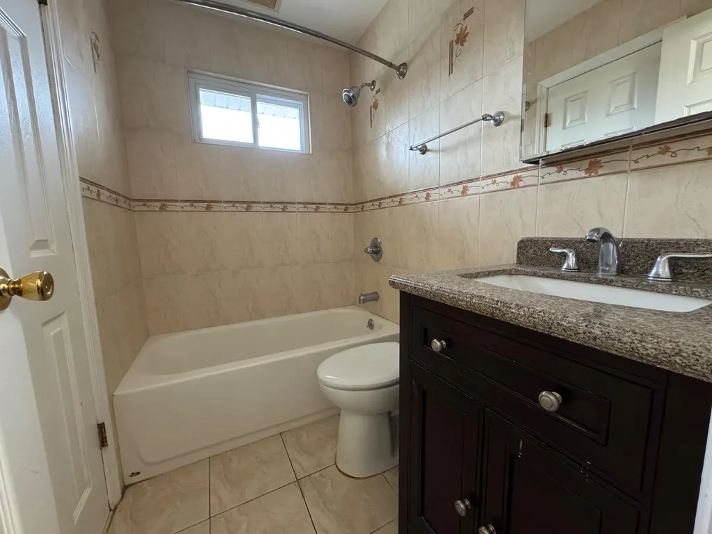66 Beaumont Drive Plainview NY 11803