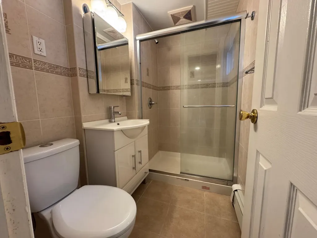 66 Beaumont Drive Plainview NY 11803