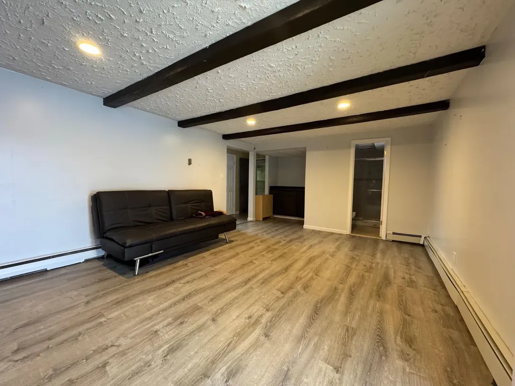 66 Beaumont Drive Plainview NY 11803