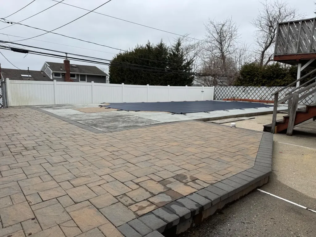 66 Beaumont Drive Plainview NY 11803