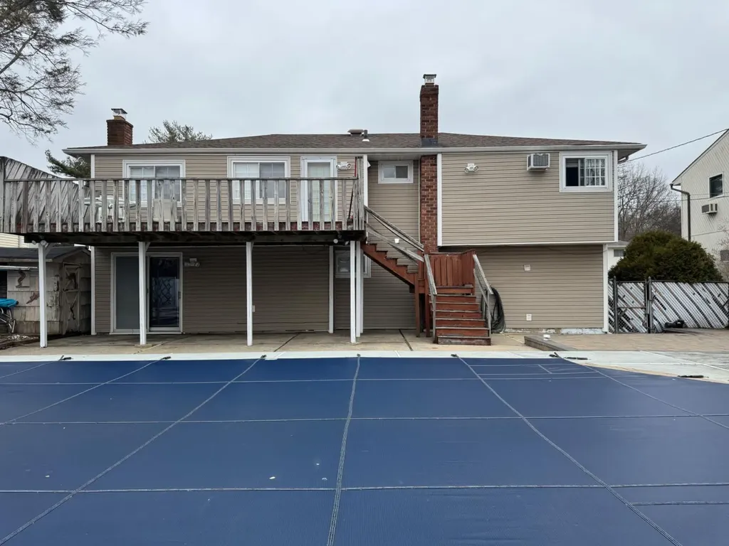 66 Beaumont Drive Plainview NY 11803