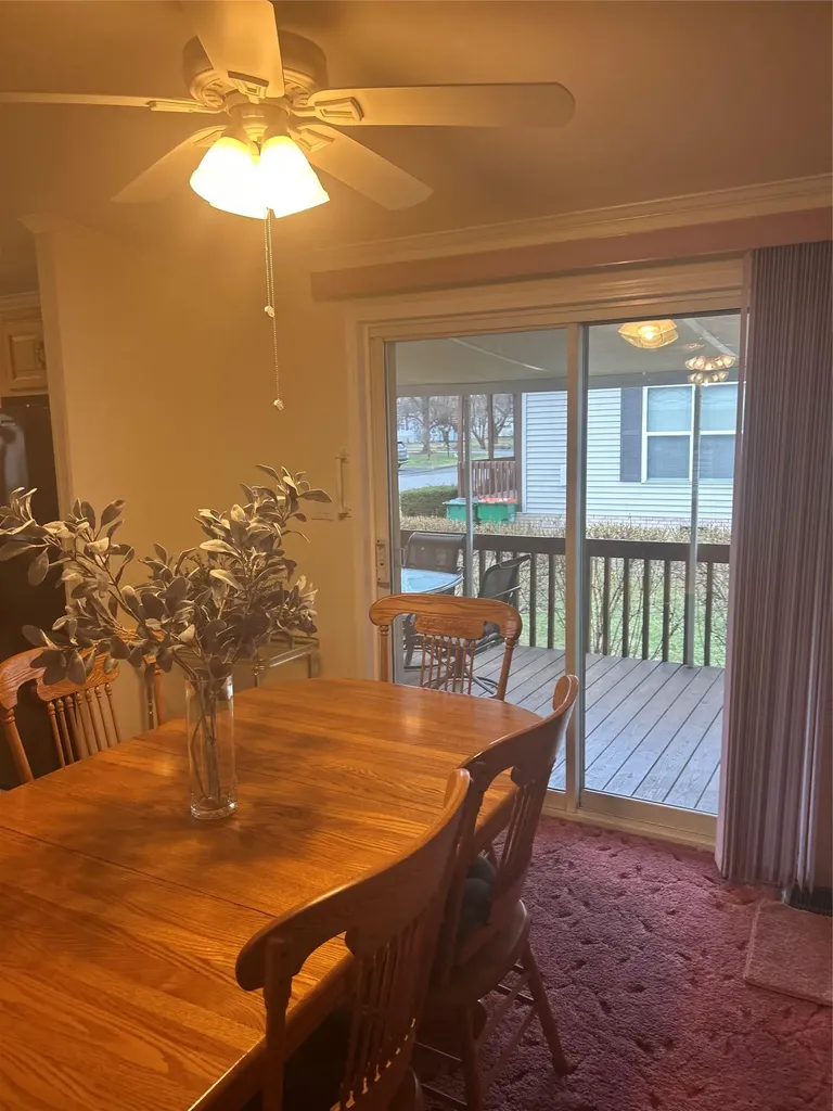 70 Sixth Drive Hyde Park NY 12538
