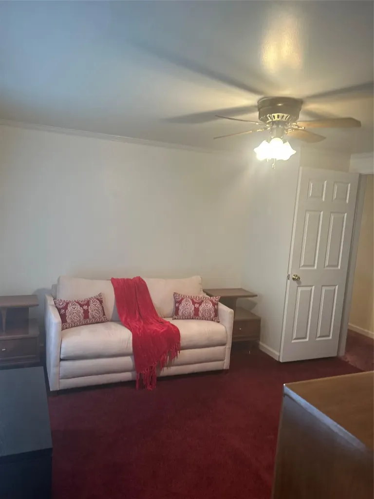 70 Sixth Drive Hyde Park NY 12538