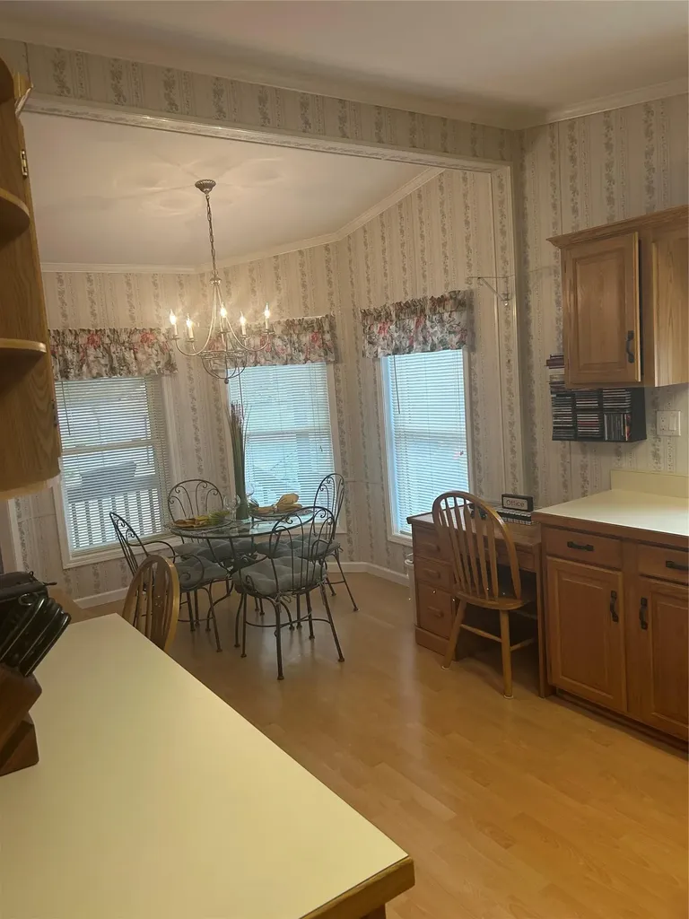 70 Sixth Drive Hyde Park NY 12538
