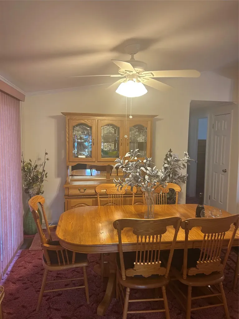 70 Sixth Drive Hyde Park NY 12538
