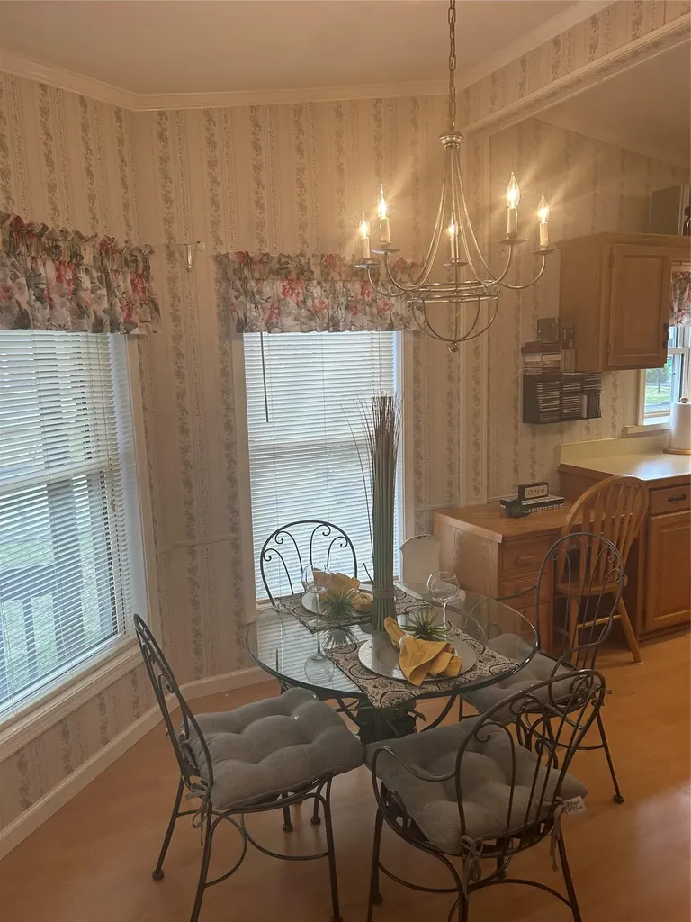 70 Sixth Drive Hyde Park NY 12538