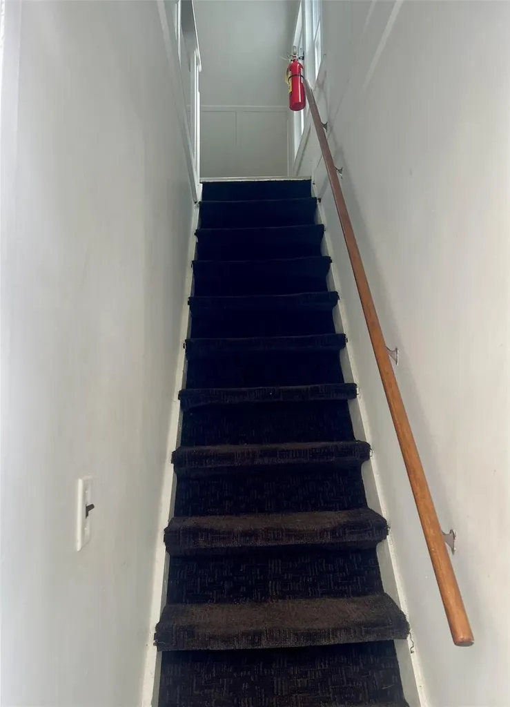 251 Old Nyack Turnpike Spring Valley NY 10977