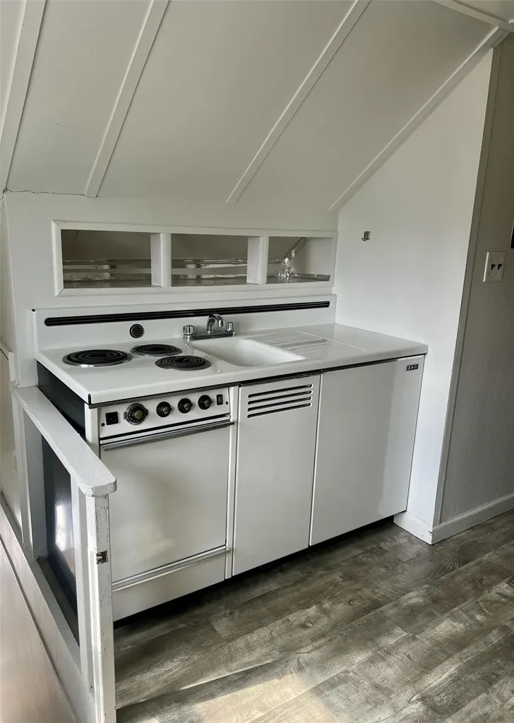 251 Old Nyack Turnpike Spring Valley NY 10977