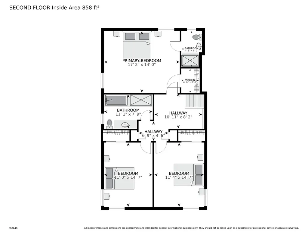 19 Friendly Lane Jericho NY 11753