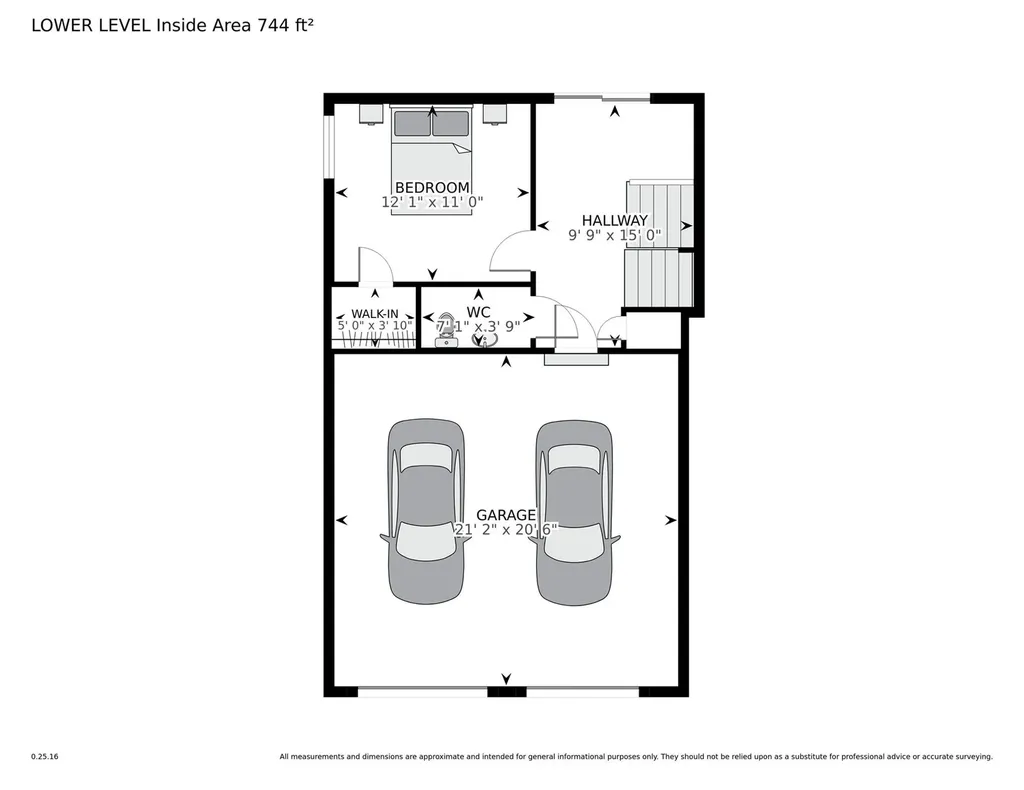 19 Friendly Lane Jericho NY 11753