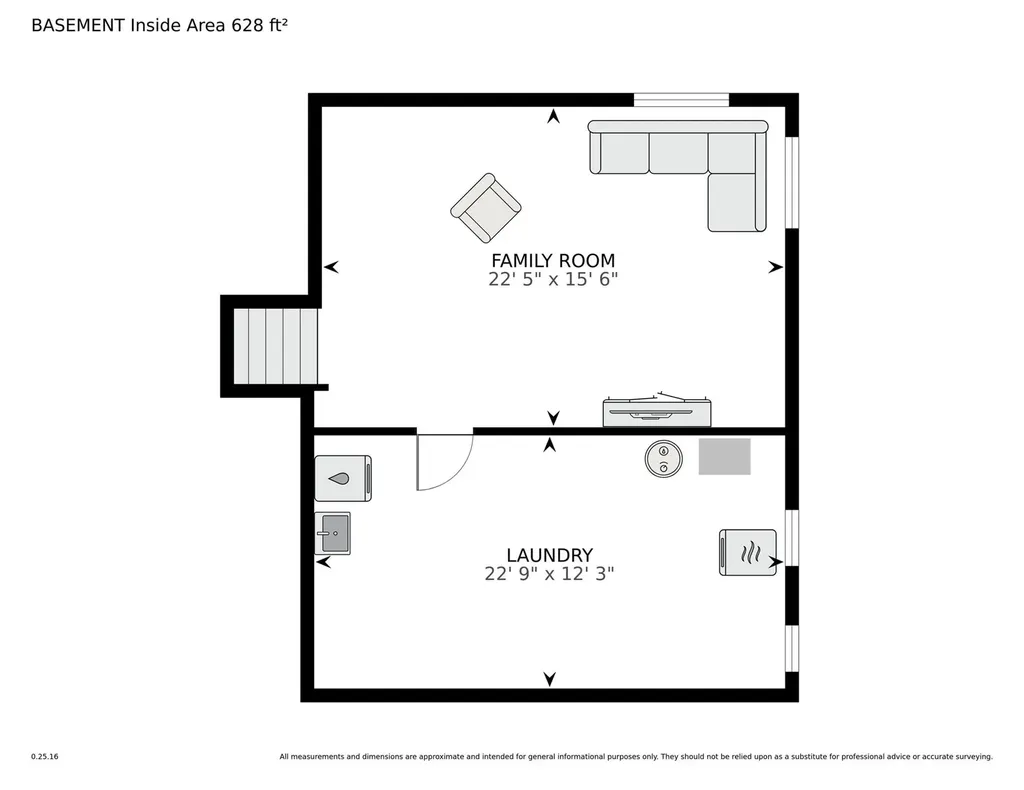 19 Friendly Lane Jericho NY 11753
