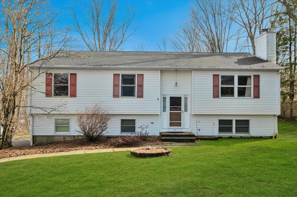 10 Blueberry Drive Brewster NY 10509