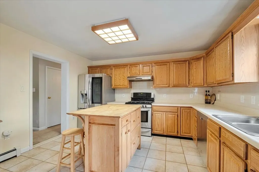 10 Blueberry Drive Brewster NY 10509