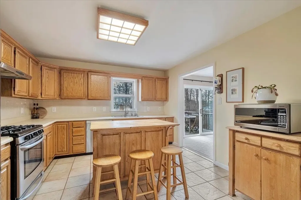 10 Blueberry Drive Brewster NY 10509