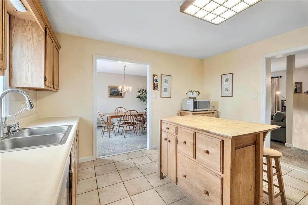 10 Blueberry Drive Brewster NY 10509