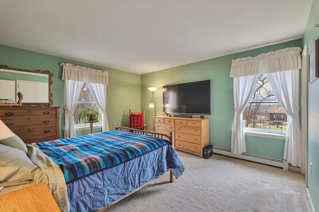 10 Blueberry Drive Brewster NY 10509
