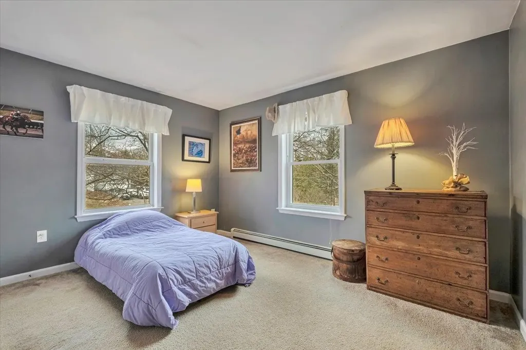 10 Blueberry Drive Brewster NY 10509
