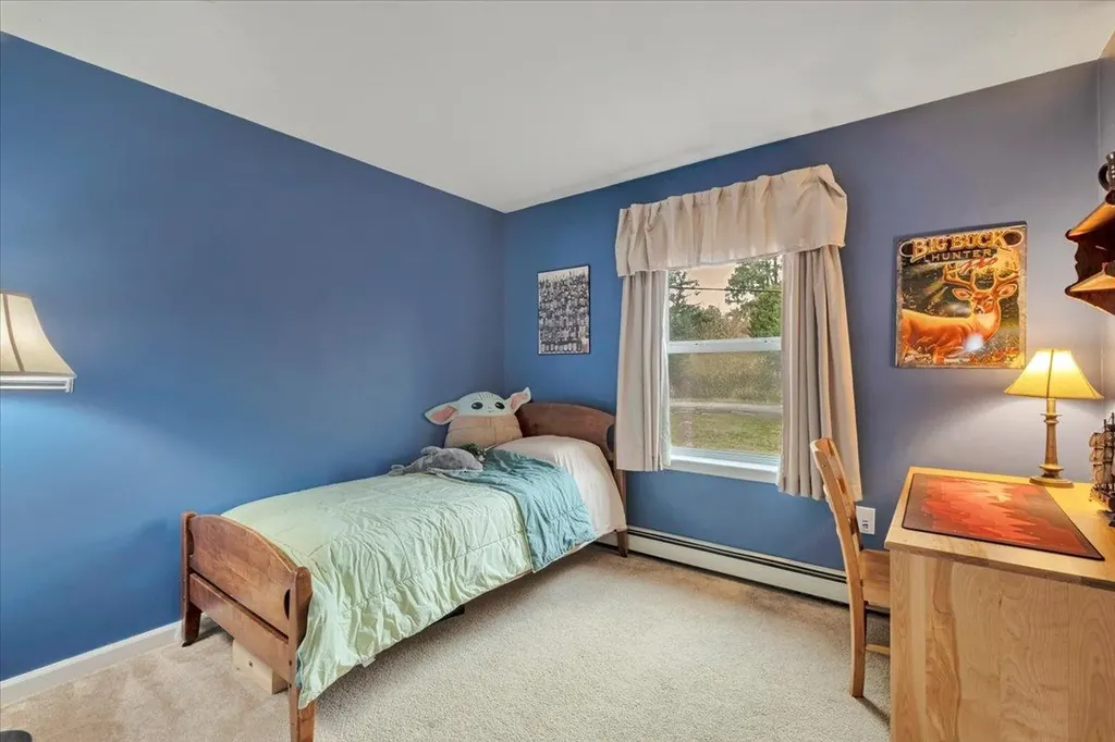 10 Blueberry Drive Brewster NY 10509