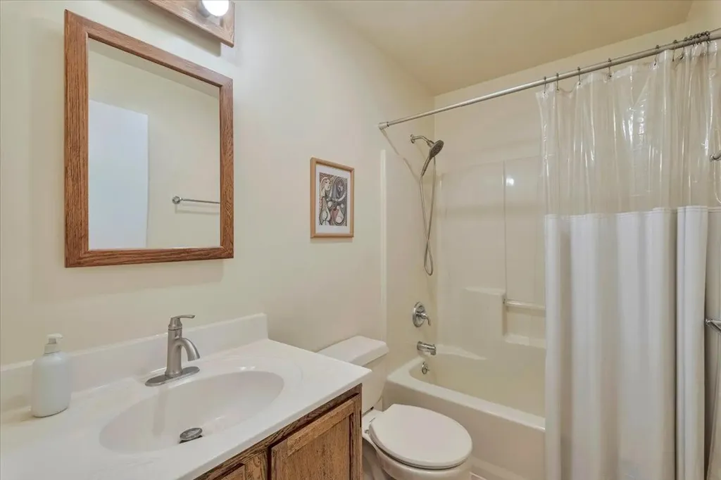 10 Blueberry Drive Brewster NY 10509